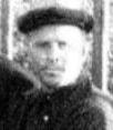 Пантюхин Василий Григорьевич